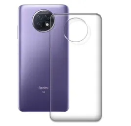 etui-silikonowe-do-xiaomi-redmi-note-9t-5g-case-przezroczyste