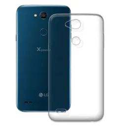 etui-silikonowe-do-lg-x-power-3-obudowa-case