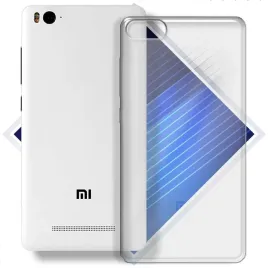 etui-silikonowe-do-xiaomi-mi-4c-obudowa-case