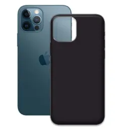 etui-matowe-do-iphone-12-pro-czarny-case-plecki-pokrowiec-na-tyl-obudowa