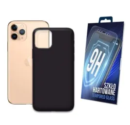 etui-matt-czarny-do-iphone-12-pro-max-szklo-9h
