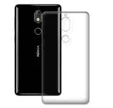 etui-silikonowe-do-nokia-7-case-obudowa-silikon