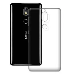 etui-silikonowe-do-nokia-7-case-obudowa-silikon