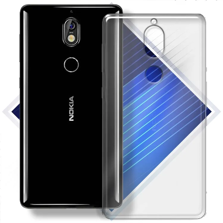 etui-silikonowe-do-nokia-7-case-obudowa-silikon
