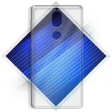 etui-silikonowe-do-nokia-7-case-obudowa-silikon-kolor-bezbarwny