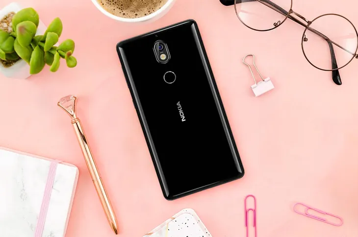 etui-silikonowe-do-nokia-7-case-obudowa-silikon-typ-plecki