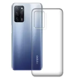 etui-silikonowe-do-oppo-a55-5g-obudowa-case