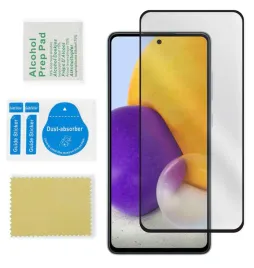 szklo-5d-hartowane-do-samsung-galaxy-a72-mocne