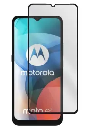 szklo-5d-na-caly-ekran-do-motorola-moto-e7-black
