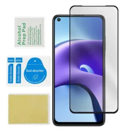 szklo-5d-na-caly-ekran-do-xiaomi-redmi-note-9t-5g