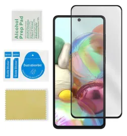 szklo-5d-na-caly-ekran-do-samsung-galaxy-a71-mocne