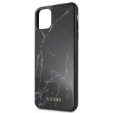 etui-guess-do-iphone-11-pro-max-marmur-czarny-kolor-czarny