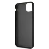 etui-guess-do-iphone-11-pro-max-marmur-czarny-typ-plecki