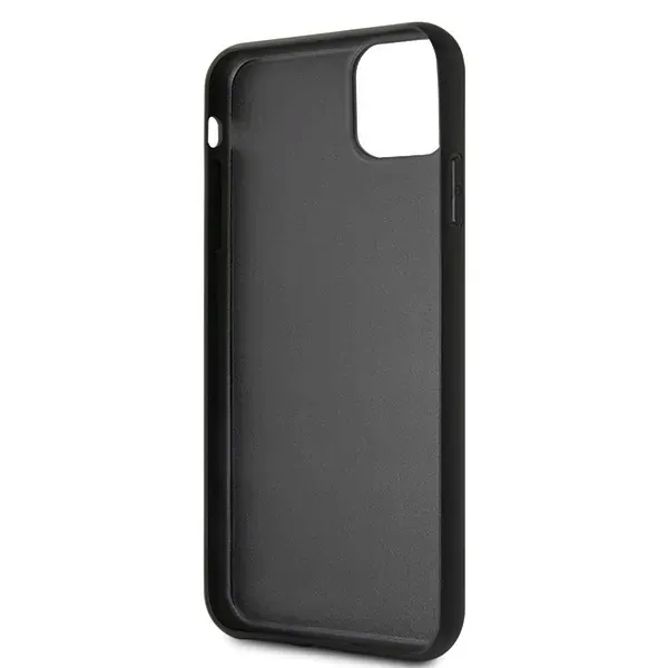 etui-guess-do-iphone-11-pro-max-marmur-czarny-stan-nowy