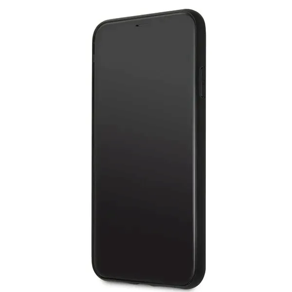 etui-guess-do-iphone-11-pro-max-marmur-czarny-funkcje-pochlanianie-wstrzasow