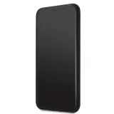 etui-guess-do-iphone-11-pro-max-marmur-czarny-funkcje-pochlanianie-wstrzasow