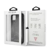 etui-guess-do-iphone-11-pro-max-marmur-czarny-zalaczone-wyposazenie-szklo-hartowane
