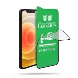 szklo-hybrydowe-ceramic-do-samsung-note-10-stan-nowy