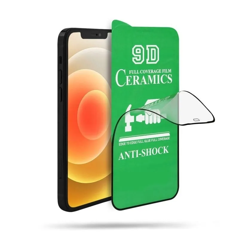 szklo-hybrydowe-ceramic-do-samsung-note-10-stan-nowy