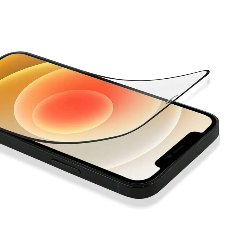szklo-hybrydowe-ceramic-do-samsung-note-10
