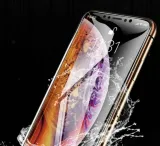 szklo-hybrydowe-ceramic-do-samsung-note-10-konstrukcja-otwory-na-czujniki-przyciski-powloka-oleofobowa-zaokraglone-krawedzie-zaokraglone-rogi
