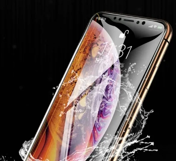 szklo-hybrydowe-ceramic-do-samsung-note-10-stan-nowy