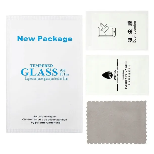 szklo-hybrydowe-ceramic-do-samsung-note-10-grubosc-szkla-0-33-mm
