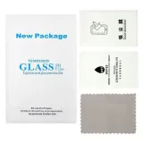 szklo-hybrydowe-ceramic-do-samsung-note-10-grubosc-szkla-0-33-mm