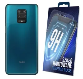 etui-silikonowe-do-xiaomi-redmi-note-9s-9-pro-9-pro-max-szklo-9h