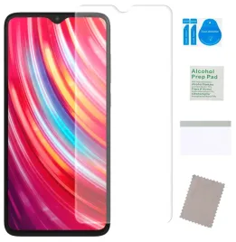 folia-ochronna-hydrozelowa-do-xiaomi-redmi-note-8-pro-na-ekran-szklo-tpu