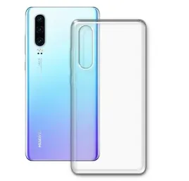 etui-silikonowe-do-huawei-p30-silikon-case-obudowa