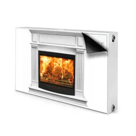 modny-magnes-na-kaloryfer-100x60-elegancki-kominek