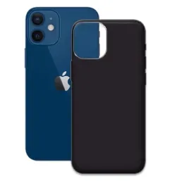etui-matowe-do-iphone-12-mini-czarny-case-plecki-pokrowiec-na-tyl-obudowa