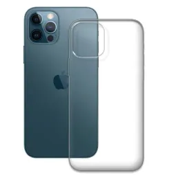 etui-silikonowe-do-iphone-12-pro-pokrowiec-obudowa