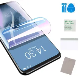folia-ochronna-hydrozelowa-do-infinix-note-12-pro-4g-na-ekran-szklo-tpu