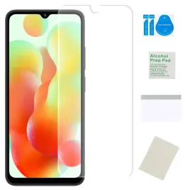 folia-ochronna-hydrozelowa-do-xiaomi-redmi-12c-na-ekran-mocna-szklo-tpu