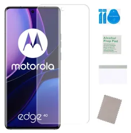 folia-ochronna-hydrozelowa-do-motorola-edge-40-na-ekran-mocna-szklo-tpu