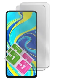szklo-ochronne-do-xiaomi-redmi-note-9-pro-9s-hartowane-na-ekran-2-sztuki