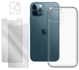 etui-2x-szklo-na-ekran-i-aparat-do-iphone-12-pro