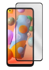 szklo-5d-na-caly-ekran-do-samsung-galaxy-a11-m11