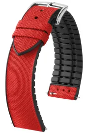tekstylny-wodoodporny-pasek-do-zegarka-20-mm-hirsch-arne-l-0925090020-2-20