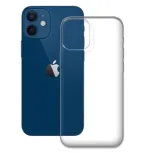 etui-silikonowe-do-iphone-12-mini-obudowa-case-stan-nowy