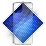 etui-silikonowe-do-iphone-12-mini-obudowa-case-kolor-bezbarwny