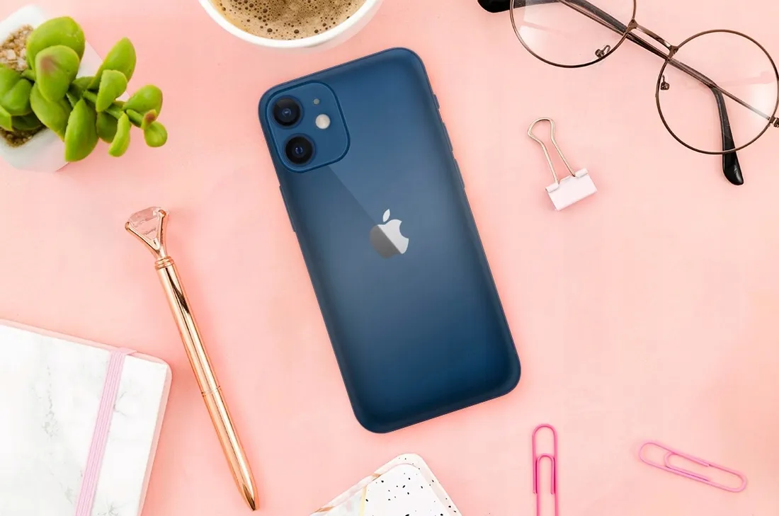 etui-silikonowe-do-iphone-12-mini-obudowa-case
