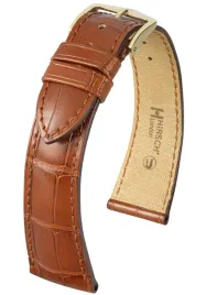 pasek-ze-skory-aligatora-18-mm-hirsch-london-l-04307079-1-19