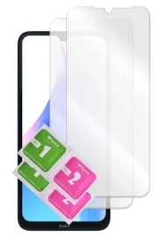 szklo-ochronne-do-xiaomi-redmi-note-8t-hartowane-na-ekran-mocne-2-sztuki