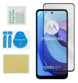 szklo-5d-caly-ekran-do-motorola-moto-e30-e40-4g