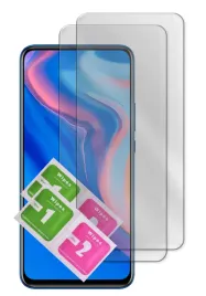 szklo-ochronne-do-huawei-p-smart-z-honor-9x-hartowane-na-ekran-2-sztuki