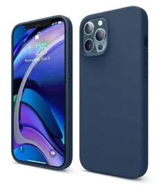 etui-matowe-do-apple-iphone-12-12-pro-granatowy-case-plecki-obudowa-na-tyl