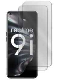 szklo-ochronne-do-realme-8i-9i-hartowane-na-ekran-mocne-glass-2-sztuki